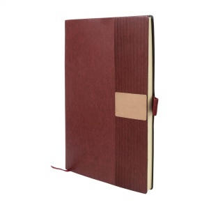 Rozzet - set carnet si pix - Img 13