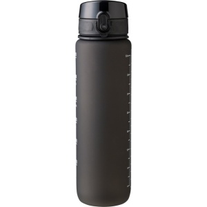 AX Sticlă motivațională RPET 1000 ml