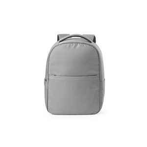 AO Rucsac Lisbon 20L rPU. Compatibil cu laptop de 15,6".