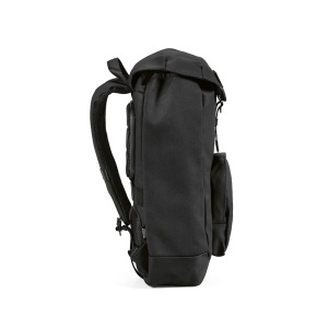 Rucsac Copenhagen 20L din bumbac. Potrivit pentru laptop de 15,6". - Img 19