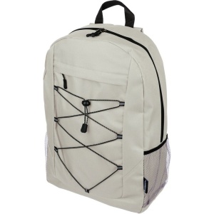 AX Rucsac de călătorie