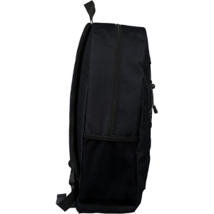 AX Rucsac cu capac rulant
