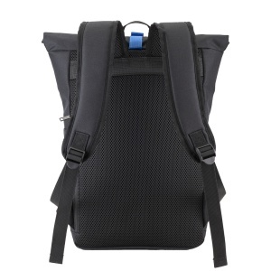 Rucsac din poliester PC (15") - Img 3