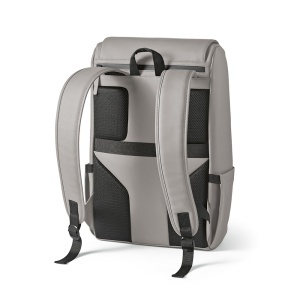 Rucsac Lisbon 20L rPU. Compatibil cu laptop de 15,6". - Img 22