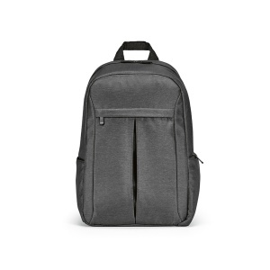 AO Rucsac Madrid 22L din nailon și rPET. Potrivit pentru laptop de 17"