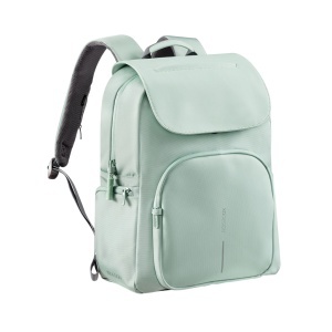 Rucsac moale Design - Img 1