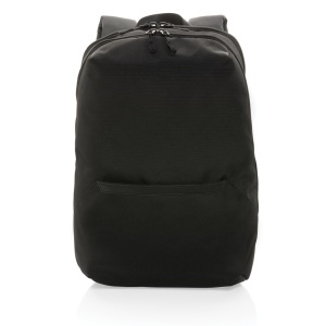 Rucsac modern pentru laptop Impact AWARE 1200D de 15,6'' - Img 4