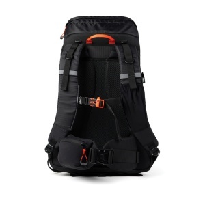 XD Rucsac Nordic Drift Trail RCS 33L