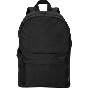 PF Rucsac pentru laptop Byron 14" GRS reciclat, 16L