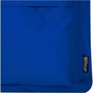 PF Rucsac pentru laptop Byron 14" GRS reciclat, 16L
