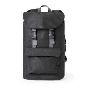 Rucsac pentru laptop din RPET de 15"