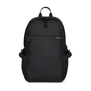 Rucsac pentru laptop Renew AWARE™ rPET de 15''