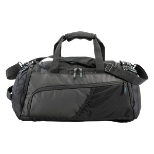 Rucsac/sacoș din poliester reciclat (R-PET) - Img 4