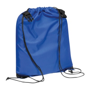 EA Rucsac sport RPET Montevideo