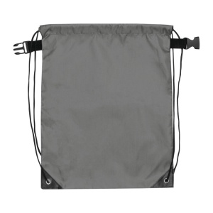 EA Rucsac sport RPET Montevideo
