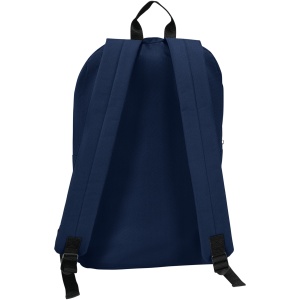 Rucsac Stratta pentru laptop de 15" 15L - Img 4