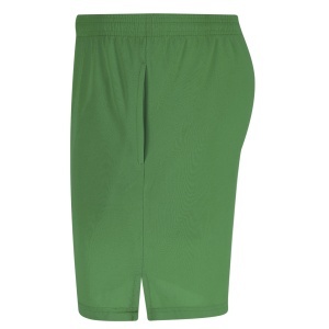 Rudig - Shorts 100% Polyester 145 g/ m2 Breathable - Img 2