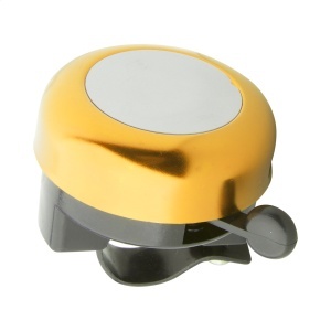 Rush - bicycle bell - Img 6