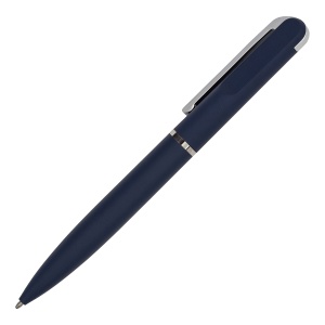 SABA metal ballpen in a box - Img 9