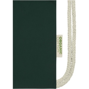 PF Geantă tote organică Odisha 140 g/m² OCS 7L