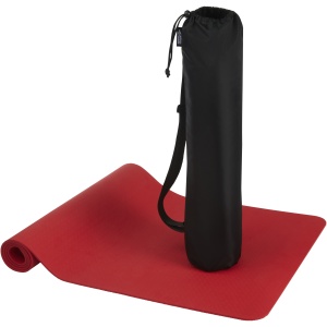 PF Curea de yoga Virabha RPET
