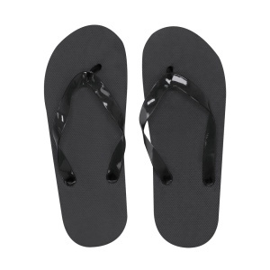 Salti - Papuci flip - flop - Img 6