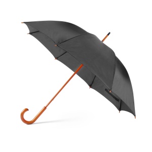 Santy - Umbrelă - Img 8