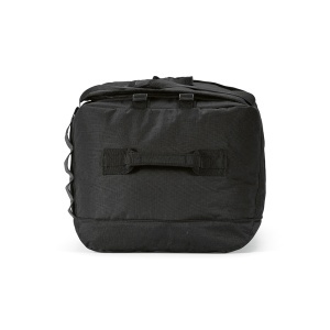 São Paulo XL Gym Bag 75L rPET ripstop. Reflective strips - Img 14