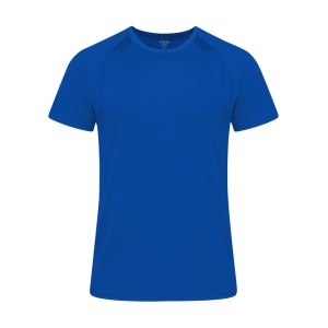 Sappor - Kids T-Shirt Polyester 135 g/ m2 Breathable - Img 4