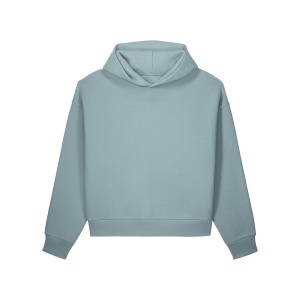 Sculpter - The unisex heavyweight hoodie - Oversized | Unisex 500 g/m² - Img 1