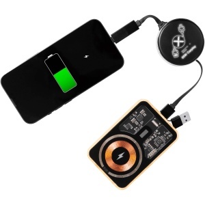 PF SCX.design C42 4-in-1 65W cablu de incarcare