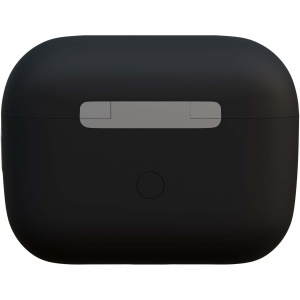 PF Cablu de încărcare plat magnetic SCX.design C58 60W