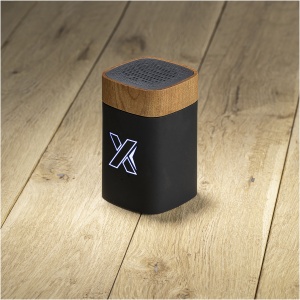 PF Difuzor inelar luminos SCX.design S26