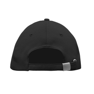 SENGA 5 Panel rpet cap 210 gr/m² - Img 10
