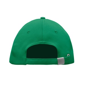 SENGA 5 Panel rpet cap 210 gr/m² - Img 20