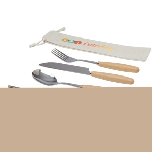 PF Vestă de corp unisex matlasată Quartz GRS reciclată