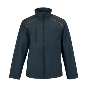 Shield Softshell PRO · 1,000 g/m² - Img 4