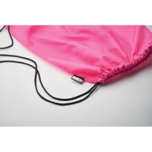 SHOOPPET 190T RPET drawstring bag - Img 25