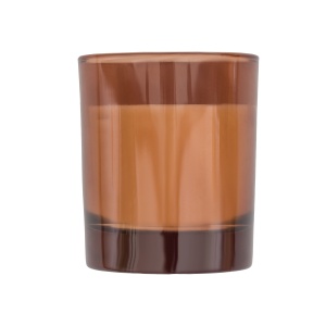 SILIA candle in a wooden box - Img 5