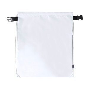 Sionap - Drawstring Bag Polyester 210T RPET - Img 6