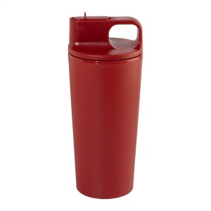 Sippulu - thermo cup - Img 4