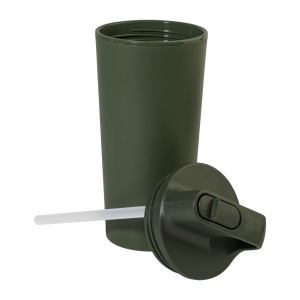 Sippulu - thermo cup - Img 19