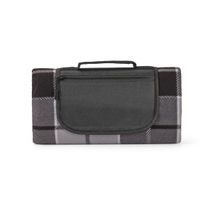 Siza Blanket rPET. Foldable picnic blanket - Img 4