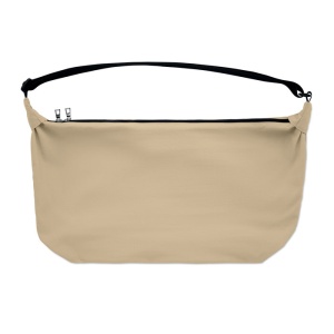SLING Geantă crossbody din nailon - Img 10