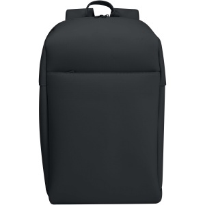 SMART 15" GRS recycled laptop backpack 18L - Img 6