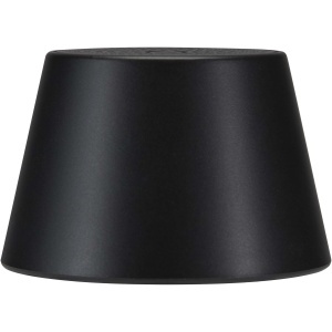 SMART 3W recycled aluminium magnetic speaker - Img 6
