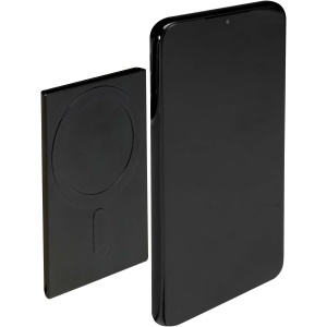 SMART RCS magnetic RFID card holder - Img 11