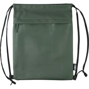 AX Rucsac pentru laptop roll-top de 15"