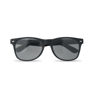SOBLUE - Ochelari de soare SEAQUAL® - Img 6