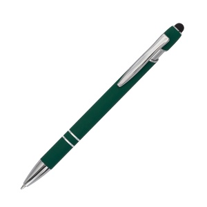 SOFTANO aluminum pen - Img 38